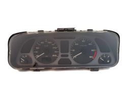 ca1-pk7030eby