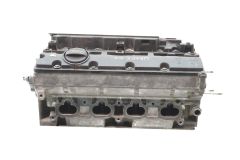 Zylinderkopf 0200Y2 9633680610 2,0 16v RFN Citroen Peugeot 1064 