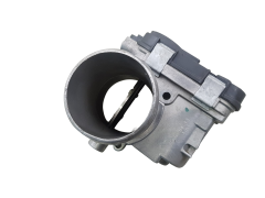 Drosselklappe Fiat Ducato 5801727743 54DTE3I 2.3 1299