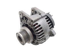Lichtmaschine Generator TG11C011 8200100907 110A 1.4 1.6 Renault Megane 2 Scen Lichtmaschine Generator TG11C011 8200100907 110A 1.4 1.6 Renault Megane 2 Scen