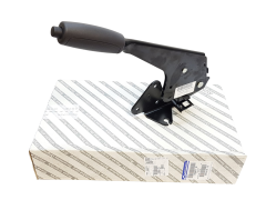 Handbremsgriff Original Citroen Peugeot Fiat 4701C2 735428779