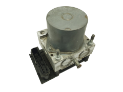 Abs-Pumpe KIA Hyundai 58920-2L300 0265231956 0265800639 64097 Abs-Pumpe KIA Hyundai 58920-2L300 0265231956 0265800639 64097