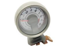 Tacho Kombiinstrument Aygo C1 107 83270-0H010-J Toyota PSA 26768 Tacho Kombiinstrument Aygo C1 107 83270-0H010-J Toyota PSA 26768