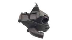 Luftfiltergehäuse 8200398989 8200398953 1.2 T Renault Clio 3 Modus Luftfiltergehäuse 8200398989 8200398953 1.2 T Renault Clio 3 Modus