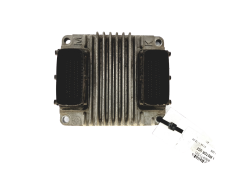 Steuergerät Chevrolet 94580123 XAFZ Delphi 