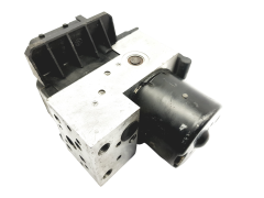 Abs-Pumpe Mercedes E W210 A0034313012 0265217401 43226 Abs-Pumpe Mercedes E W210 A0034313012 0265217401 43226