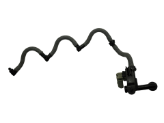 Kraftstoffleitungen Renault Nissan 166715777R 1.6 DCI Kraftstoffleitungen Renault Nissan 166715777R 1.6 DCI