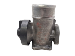 Agr-Ventil Mercedes-Benz A W168 A6680900454 1.7 CDI Wahler