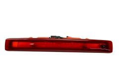 bp1-mk1525eby bp1-mk1525eby