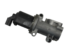 Agr-Ventil Opel Saab Fiat Alfa 50024005 5.00240.05 1.9 CDTI