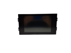 Display Für Navigationssystem Peugeot 308 9811486280 Valeo 1242 Display Für Navigationssystem Peugeot 308 9811486280 Valeo 1242