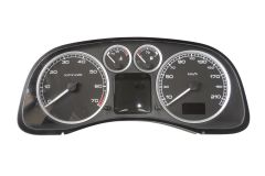 ak3834