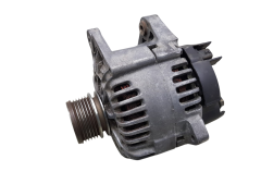Lichtmaschine Generator 8200667614 TG11C066 2543564A Valeo Renault Lichtmaschine Generator 8200667614 TG11C066 2543564A Valeo Renault