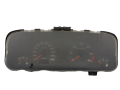 Tacho Kombiinstrument Peugeot 306 9635408880 110008808042 20865
