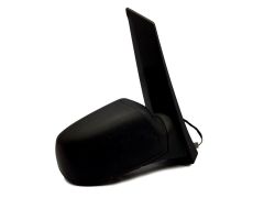 ca16-dh2248eby ca16-dh2248eby