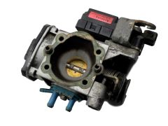 jj8912eby jj8912eby