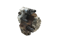 Einspritzpumpe 0445010075 8200108225 1.9 DCI Bosch Renault 1666 Einspritzpumpe 0445010075 8200108225 1.9 DCI Bosch Renault 1666