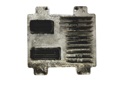 Steuergerät 55577835 AATY E83 12636386 Opel ACDelco 19230 Steuergerät 55577835 AATY E83 12636386 Opel ACDelco 19230
