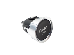 Start-Stopp-Schalter Citroen C4 Picasso 2 Peugeot 508 96777946ZD Start-Stopp-Schalter Citroen C4 Picasso 2 Peugeot 508 96777946ZD