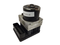 Abs-Pumpe Citroen C5 9641767380 10.0960-1110.3 Ate 6136