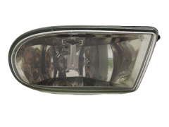 Halogen Rechts Renault Espace 3 6025371083 Valeo
