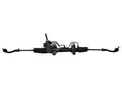 Lenkgetriebe Renault Laguna I 7700840089 6000030618 SMI 7345