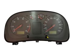 ca6-pk7655eby ca6-pk7655eby
