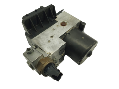 Abs-Pumpe Mercedes-Benz W168 A0034317512 0265202434 66845 Abs-Pumpe Mercedes-Benz W168 A0034317512 0265202434 66845