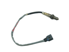 Lambdasonde Diagnosesonde 7700107433 0258006953 Bosch Renault 
