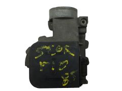 ca3-jj1265eby ca3-jj1265eby