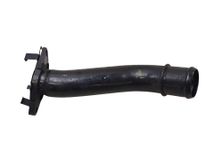 Ladeluftschlauch 0382HR 2.0 HDI 16v Citroen Peugeot