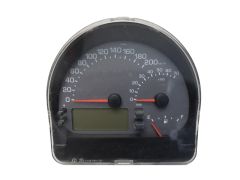 jj7195eby jj7195eby