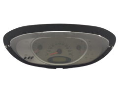 Tacho Kombiinstrument Lancia Ypsilon 46814971 503000380900 18442