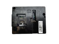 efs-db6229eby efs-db6229eby