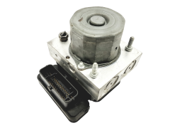 Abs-Pumpe Ford Transit BK21-2C405-AF 0265243335 Bosch 36701
