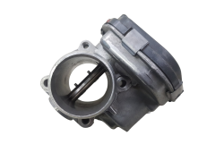 Drosselklappe Citroen Peugeot Ford 9673534480 1.6 HDI 1486