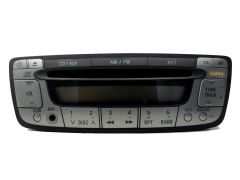 ca5-jj1730eby ca5-jj1730eby