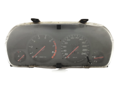 Tacho Kombiinstrument Honda Prelude V HR-0230-001 HR-0230-045