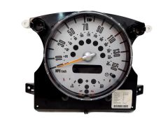 ca4-pk5080eby ca4-pk5080eby