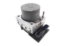 Abs-Pumpe Mitsubishi Colt MN116161 0265800403 0265231502 1559 Abs-Pumpe Mitsubishi Colt MN116161 0265800403 0265231502 1559