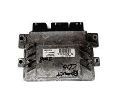 ca7-db6756eby