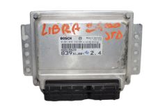 kb3383eby