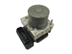 Abs-Pumpe Fiat Ducato 51987033 0265260989 0265956214 Bosch 64317