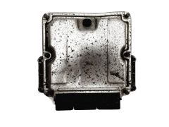 ca14-db9600eby