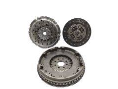 Kupplungssatz Kupplungskit Neu 7701206662 8200122042 Renault Clio 2 3.0 V6 Kupplungssatz Kupplungskit Neu 7701206662 8200122042 Renault Clio 2 3.0 V6