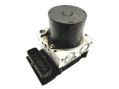 Abs-Pumpe VW Fox 5Z0614117B 0265800468 Bosch 43183 Abs-Pumpe VW Fox 5Z0614117B 0265800468 Bosch 43183