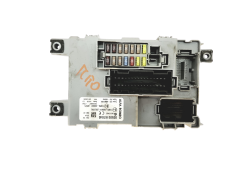 Steuergerät BSI 00505167040 50113836 Alfa Steuergerät BSI 00505167040 50113836 Alfa
