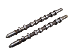 Nockenwelle 130208342R 130205358R 1.4 1.6 Renault Dacia Nockenwelle 130208342R 130205358R 1.4 1.6 Renault Dacia