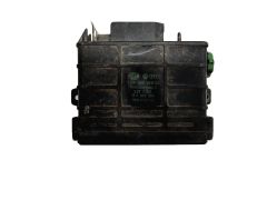 ca2-db8118eby ca2-db8118eby