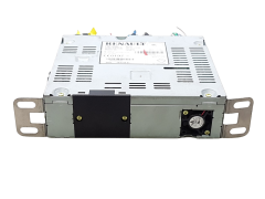 Navigationssystem Radio Renault Megane 4 281151797R LANR14